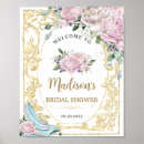 Suche nach französische mode poster Bride