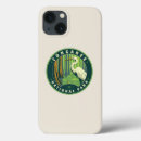 Recherche de parc du sud iphone coques Parcs nationaux