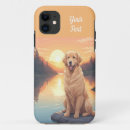 Recherche de golden retriever coques Extracteur