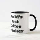 Recherche de éloge tasses Café