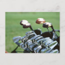 Suche nach golfclubs poster Holz