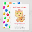 Recherche de elfes invitations Fête d'anniversaire