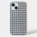 Suche nach old iphone hüllen Muster