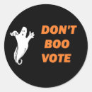 Recherche de huez autocollants Halloween
