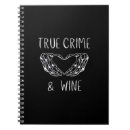 Recherche de fait main par carnets Coeur