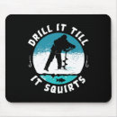 Suche nach rudern mousepads Fluss