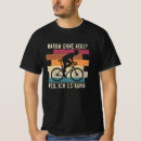 Suche nach rennrad Fahrradfahrer