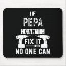 Suche nach mann mousepads Geburtstag