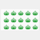 Recherche de bureau étiquettes Classique
