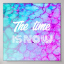 Suche nach rosa marmor poster Modern