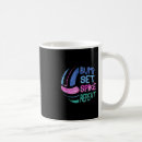 Recherche de fille de volleyball tasses Filles