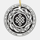 Suche nach buddhistische verzierungen ornamente Buddhismus