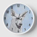 Recherche de chien blanc art Berger