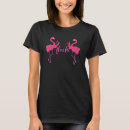 Suche nach flocken tshirts Gegeben