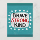 Suche nach braves Liebe