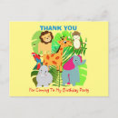 Recherche de remerciement anniversaire invitations Amusant