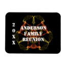 Recherche de jaune noir magnets Pour eux