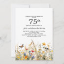 Suche nach freier vogel postkarten Für sie/ihn