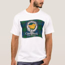 Recherche de campbell tshirts Tartan