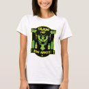 Recherche de cajuns tshirts Pour elle