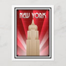 Recherche de les années 30 cartes postales Pour tous