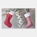 Suche nach mäntel aufkleber Mantel