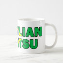 Recherche de jiu jitsu brésilien tasses Pour tous