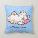 Recherche de berceau coussins Mignon