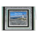 Recherche de arrière grand mère vœux cartes Collage photo