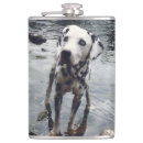 Suche nach mama flachmänner Hund