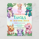 Suche nach schulkinder karten Dinosaurier