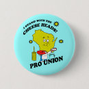 Recherche de pro badges Questions
