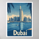 Recherche de dubai posters Émirat arabe unifié