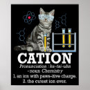 Recherche de humour de la science posters Chimie