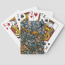 Suche nach fossil spielkarten Darrell gulin