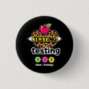 Suche nach tester buttons Testtag