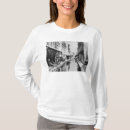 Recherche de tanneurs tshirts Marville