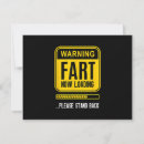 Suche nach lustigste memes einladungen Sarkasmus