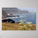 Suche nach speziell poster Bedarf