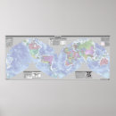 Suche nach political poster Map