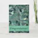 Suche nach dunkelgrün karten Minzgrün