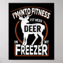 Suche nach dee poster Tiere
