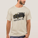 Suche nach trabi kleidung Auto