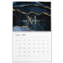Suche nach name kalender Personalisiert