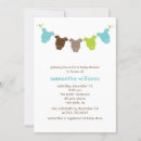 Recherche de petit homme vert invitations Pour tous