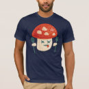 Recherche de caractère drôle tshirts Pour lui