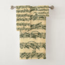 Recherche de manuscrit de bach Pour tous