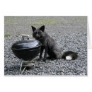 Suche nach schwarzer freitag postkarten Schwarzes