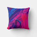 Recherche de expressif coussins Abstract