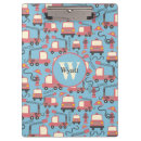 Recherche de camion porte blocs Pompier